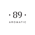89 Aromatic
