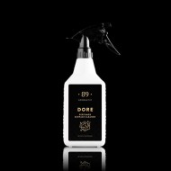 89 Aromatic parfumuotas paviršių valiklis (720ml)