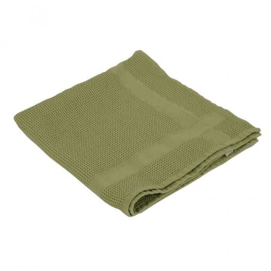 Green-Tex virtuvinis rankšluostis Tea Towel 50x75cm