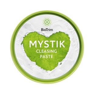 Greenway valymo pasta BioTrim Mystik